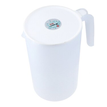 Next Houseware Unique Jug 2.5 Litre