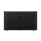 TCL C655 QLED Google TV 55 Inch