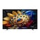 TCL C655 QLED Google TV 55 Inch