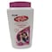 Lifebuoy Shampoo Onion &amp; Aloevera 650 ml