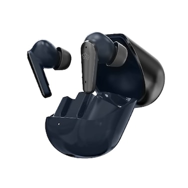 Audionic Airbud 595