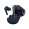 Audionic Airbud 595