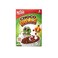 Bereket Choco Balls 150g