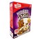 Bereket Moons &amp; Stars 150g