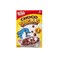 Bereket Choco Shells 300g