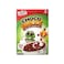 Bereket Choco Balls 300g