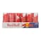 Red Bull The Red Edition 24 x 250ml