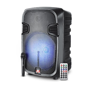 Audionic Speaker MEHFIL -712 Plus