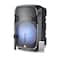 Audionic Speaker MEHFIL -712 Plus