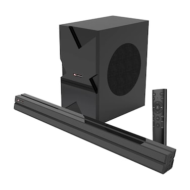 Audio Speaker Soundbar ELITEBAR-1000