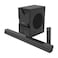 Audio Speaker Soundbar ELITEBAR-1000
