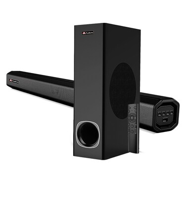 SPEAKER SOUNDBAR PRISM 500 AUDIONIC