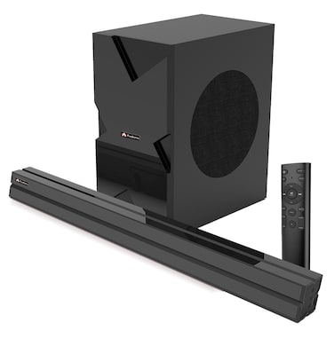 SPEAKER SOUNDBAR PRISM 800 AUDIONIC