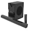 SPEAKER SOUNDBAR PRISM 800 AUDIONIC