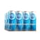 Nestle Pure Life Water 250 ml (Pack Of 12)