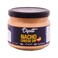 Dipitt Nacho Cheese Dip Sauce 300 gr