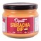 Dipitt Sriracha Mayo Dip Sauce 300 gr