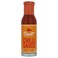Dipitt Chilli Sauce Basics 290 gr