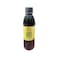 Dipitt Light Soy Sauce Bottle 300 ml