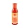 Dipitt Chilli Sauce Bottle 800 ml