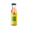 Dipitt Peri Peri Lemon And Herb Sauce 290 gr