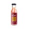 Dipitt Peri Peri garlic Sauce 300 gr