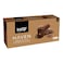 Innovative Haven Coffee Cookies 132g