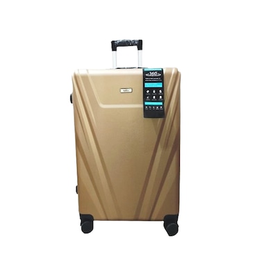 FLYBEAR TROLY BAG 3020 GLDN 24-INCH