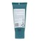 Co Natural Men Acne Defence Face Wash 60ml