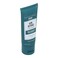 Co Natural Men Acne Defence Face Wash 60ml