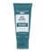 Co Natural Men Acne Defence Face Wash 60ml