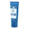 Co Natural Men Hydra Power Face Wash Cucumber Extract 60ml