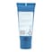 Co Natural Men Hydra Power Face Wash Cucumber Extract 60ml