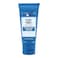 Co Natural Men Hydra Power Face Wash Cucumber Extract 60ml