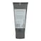 Co natural Men Oil Control Face Wash 60ml