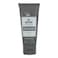 Co natural Men Oil Control Face Wash 60ml
