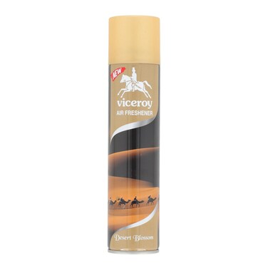 Viceroy Air Freshener Desert Blossom