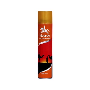 Viceroy Air Freshener Bakhoor 300 ml