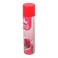 Viceroy Air Freshener Rose