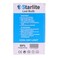 Starlite LED Bulb 7 Watt