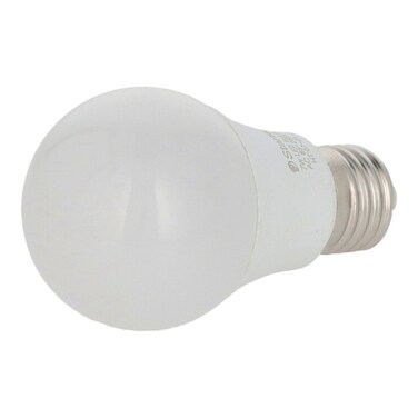 Starlite LED Bulb 7 Watt