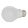 Starlite LED Bulb 7 Watt