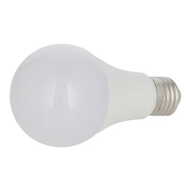 Starlite LED Bulb 12 Watt