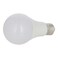 Starlite LED Bulb 12 Watt
