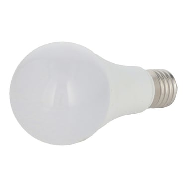 Starlite Led Bulb 12 Watt