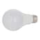 Starlite Led Bulb 12 Watt