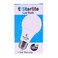 Starlite Led Bulb 18 Watt