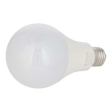 Starlite Led Bulb 18 Watt