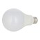 Starlite Led Bulb 18 Watt