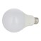 Starlite LED Bulb 18 Watt